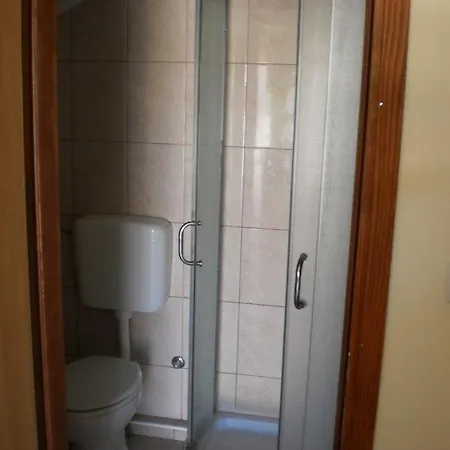 Lejlighed Apartmani Vir